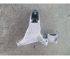 vindem suport motor 6754185 bmw 320d e46 150cp