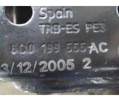 vindem suport motor 6q0199555ac skoda fabia 1.9sdi 2001-2006