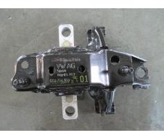 vindem suport motor 6q0199555ac vw polo 1.2 awy