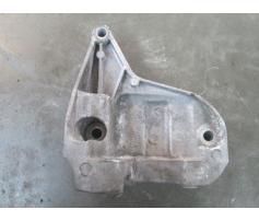 vindem suport motor 779445501 bmw 320 2.0d e90