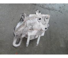 vindem suport motor 7s7g6f001ab ford focus 2 1.6b shda