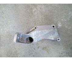 vindem suport motor 8d0199307p skoda superb 1.9tdi avf awx