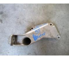 vindem suport motor 8e0199307a audi a4 2.0b alt