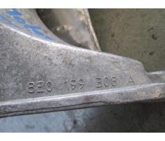 vindem suport motor 8e0199308a audi a4 2.0b alt