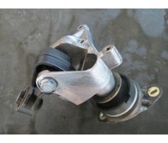 vindem suport motor 96451611 citroen c 5 2.0hdi rhr