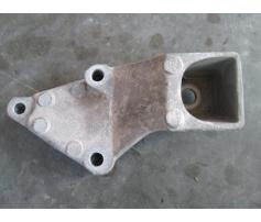 vindem suport motor 9645967880 citroen berlingo 1.9d wjy