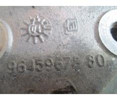 vindem suport motor 9645967880 peugeot partner 1.9 wjy