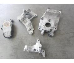 vindem suport motor 9646719580 ford focus 2 1.6tdci combi hhda