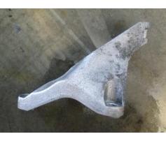 vindem suport motor audi a4 2.0tdi bna cod 8e0199307s