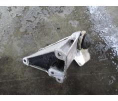 vindem suport motor audi allroad a6 2.5tdi ake cod 8d0399113ag