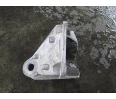 vindem suport motor audi allroad a6 2.5tdi ake cod 8d0399114ah