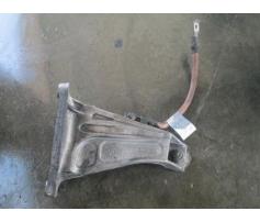 vindem suport motor bmw 320 e46 2.0d