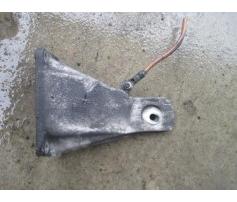 vindem suport motor bmw 530 e60 3.0d