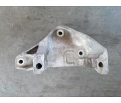 vindem suport motor citroen c 5 2.0hdi rhr