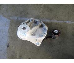vindem suport motor citroen c5 1.6hdi 9hz cod 9647646380