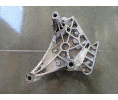 vindem suport motor cod 03g199207g audi a3 bkd