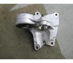 vindem suport motor cod 9637792680 citroen xsara picasso an 2004-2010