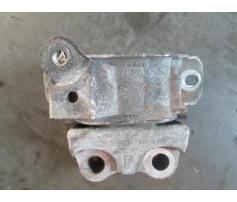 vindem suport motor cu tampon 071a236 fiat grande punto 1.2b 199a4000