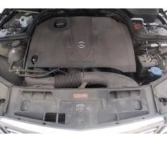 vindem suport motor de mercedes c w204  an 2008
