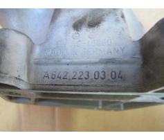 vindem suport motor dreapta a6422230304 mercedes e 320 cdi