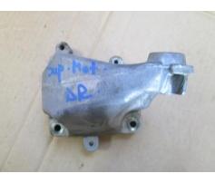 vindem suport motor dreapta a6422230304 mercedes ml 280 cdi