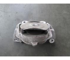 vindem suport motor fiat stilo 1.4 16v
