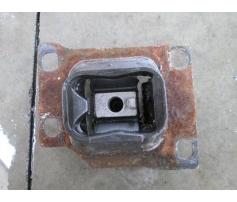 vindem suport motor ford connect 1.8tddi