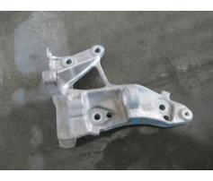 vindem suport motor ford focus 1.6tdci din dezmembrari bihor