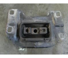 vindem suport motor ford focus 2 tdci
