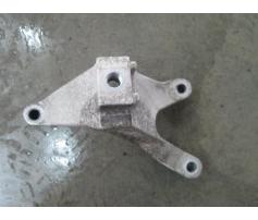 vindem suport motor ford focus c max 1.6tdci