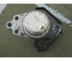 vindem suport motor ford fusion 1.6b fyjb