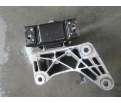 vindem suport motor ford galaxy 1.9tdi auy