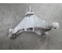 vindem suport motor ford transit connect 1.8tdci hcpa