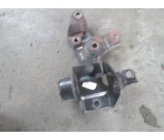 vindem suport motor hyundai santa fe 2.2 crdi