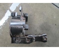 vindem suport motor land rover freelander 1.8b