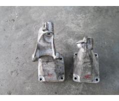 vindem suport motor mercedes e 220 cdi w211