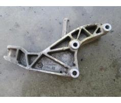 vindem suport motor opel astra h 1.3cdti z13dth cod 244598242