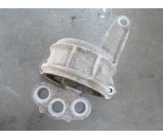 vindem suport motor opel astra h 1.3cdti z13dth