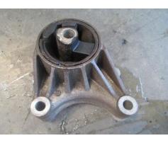 vindem suport motor opel astra h 1.9cdti an 2007