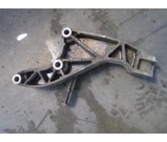 vindem suport motor opel astra h 1.9cdti z19dt