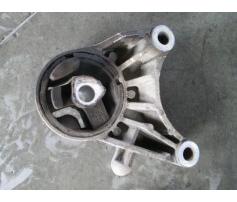 vindem suport motor opel astra h 1.9cdti z19dth