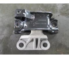 vindem suport motor opel corsa d 1.4b cod 13190881