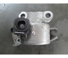 vindem suport motor opel corsa d 1.4b