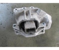 vindem suport motor peugeot 307 1.4hdi