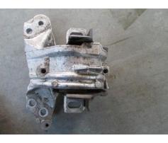 vindem suport motor peugeot 407 2.0hdi rhr