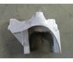 vindem suport motor peugeot 407 2.0hdi rhr