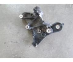 vindem suport motor peugeot 407 2.0hdi rhr