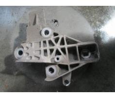 vindem suport motor renault kangoo 1.9d cod 7700432411