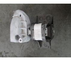 vindem suport motor renault megane 16 16v