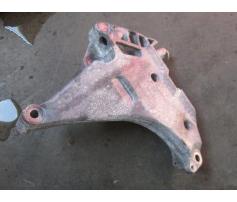 vindem suport motor seat leon 2 2.0tdi cod 03l199207
